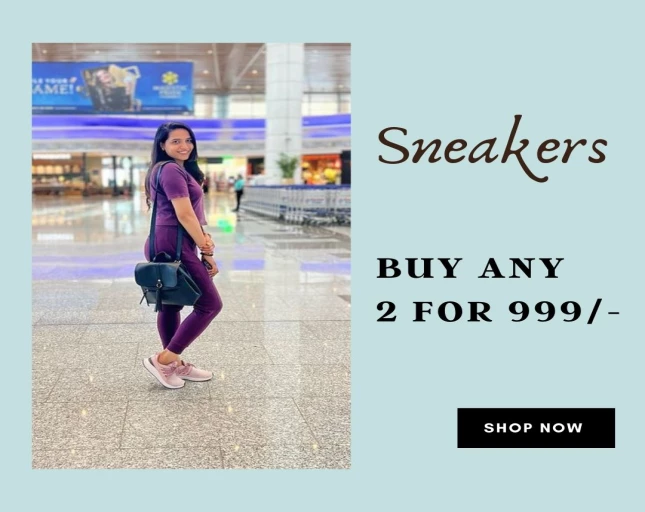 https://www.stylestry.com/women-footwear/2for999/sneakers
