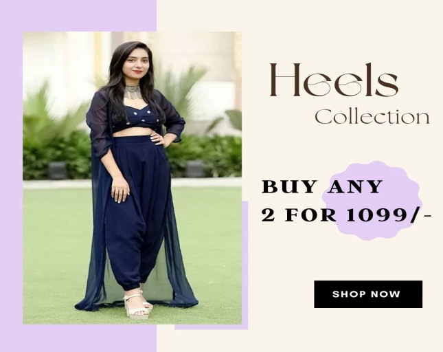 https://www.stylestry.com/women-footwear/2-for-1099/heels