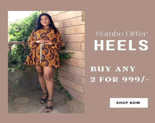 https://www.stylestry.com/women-footwear/2for999/heels