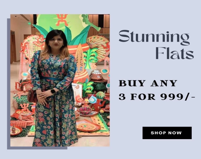 https://stylestry.com/3for999
