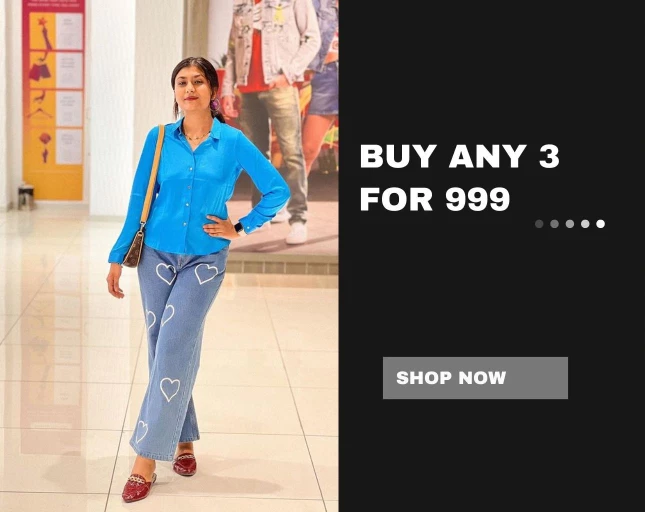 https://www.stylestry.com/3for999