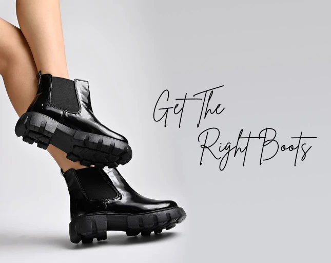 https://www.stylestry.com/women-footwear/boots