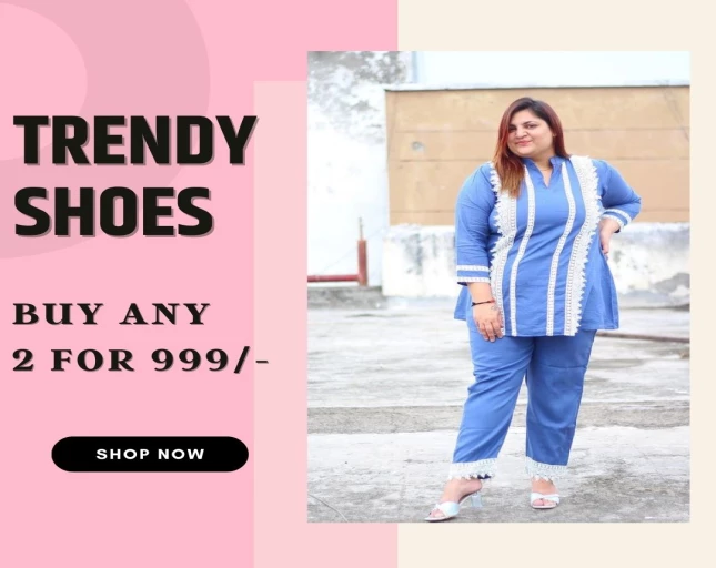 https://www.stylestry.com/2for999