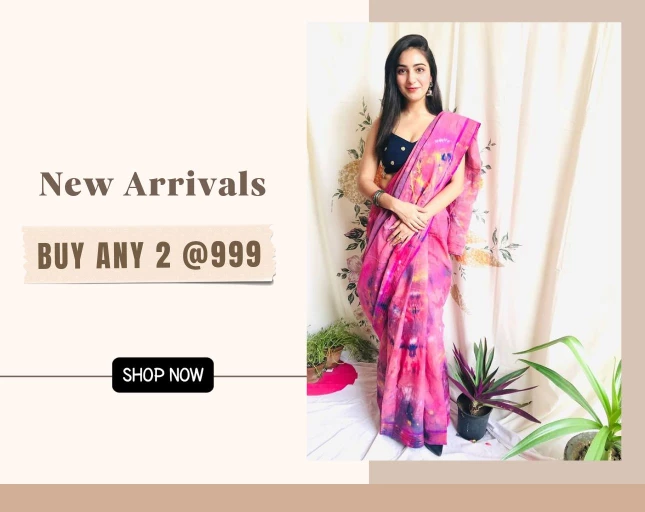 https://www.stylestry.com/2for999