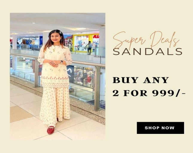 https://www.stylestry.com/women-footwear/2for999/sandals