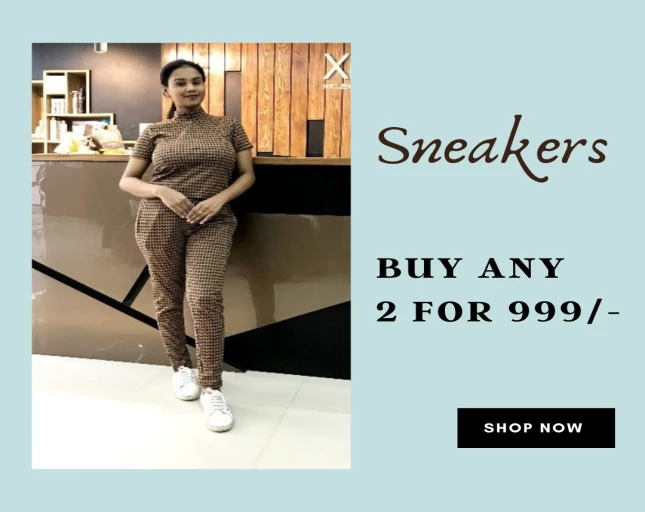 https://www.stylestry.com/women-footwear/2for999/sneakers