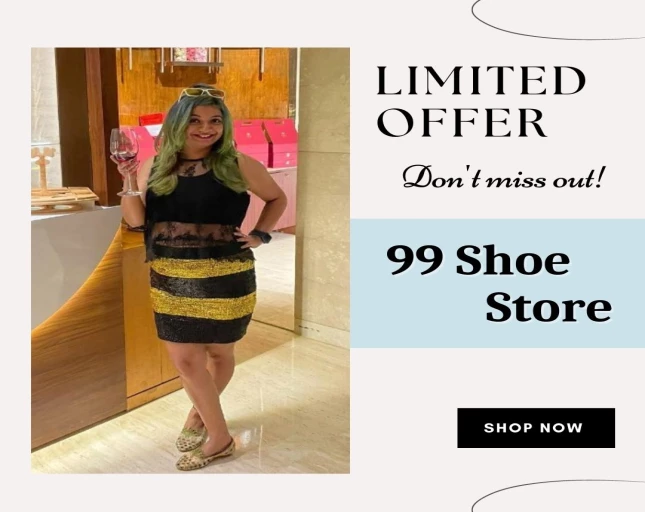 https://stylestry.com/women-footwear/99-shoe-store
