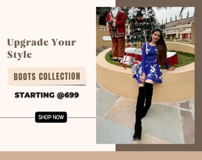 https://www.stylestry.com/women-footwear/boots