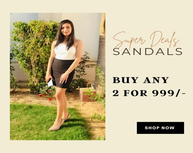 https://www.stylestry.com/women-footwear/2for999/sandals