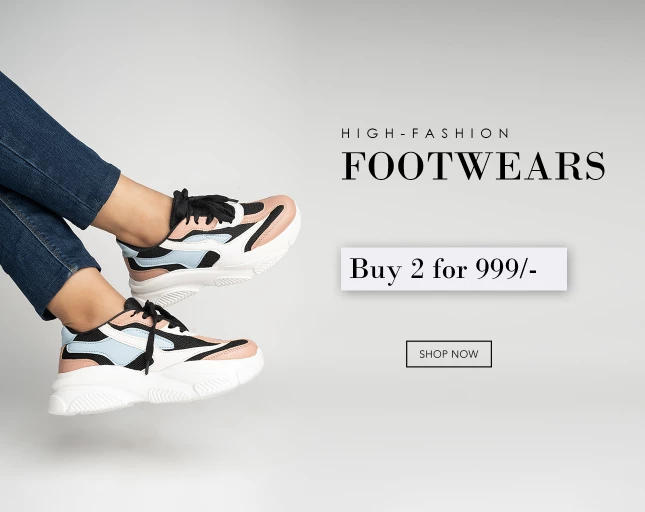 https://shoetopia.in/women-fashion/women-footwear/2-for-999