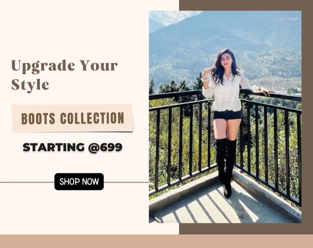 https://www.stylestry.com/women-footwear/boots