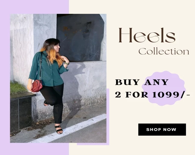 https://www.stylestry.com/women-footwear/2-for-1099/heels