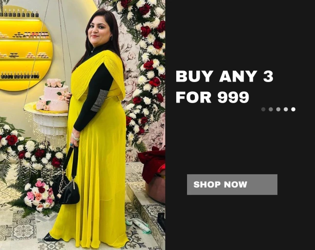 https://www.stylestry.com/3for999