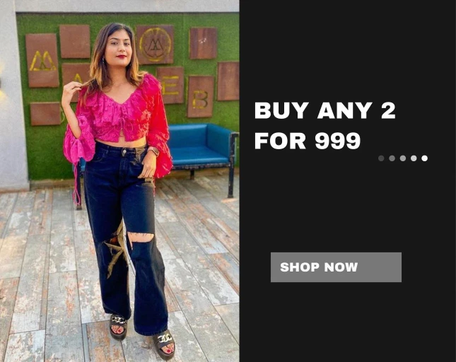https://www.stylestry.com/2for999