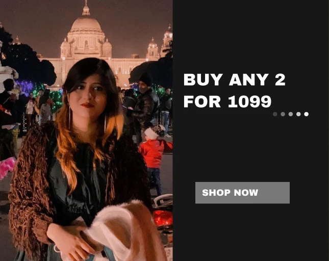 https://www.stylestry.com/women-footwear/2-for-1099