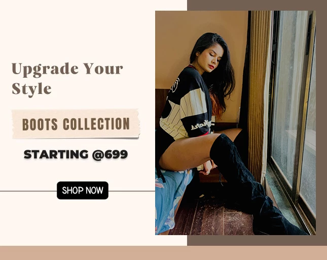 https://www.stylestry.com/women-footwear/boots