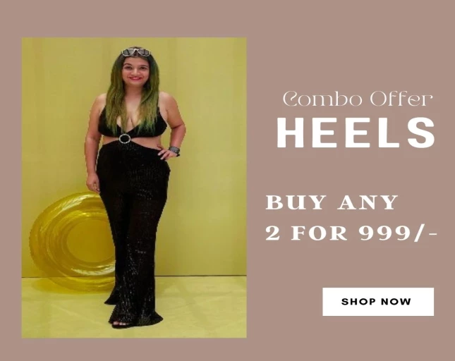 https://www.stylestry.com/women-footwear/2for999/heels
