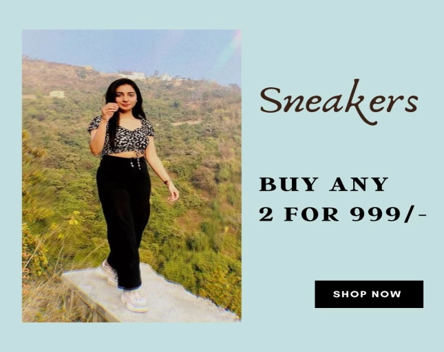https://www.stylestry.com/women-footwear/2for999/sneakers