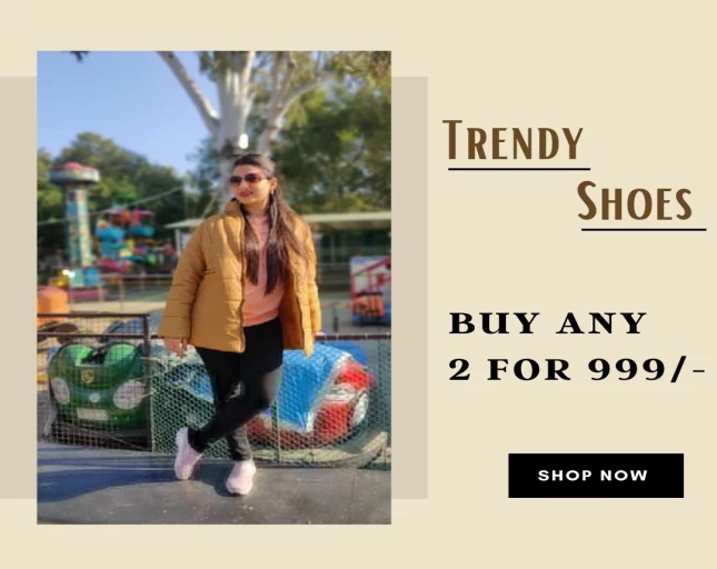 https://www.stylestry.com/2for999