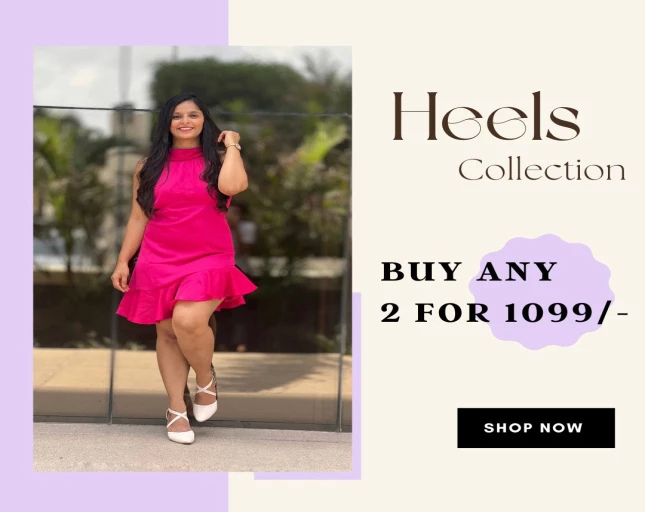 https://www.stylestry.com/women-footwear/2-for-1099/heels