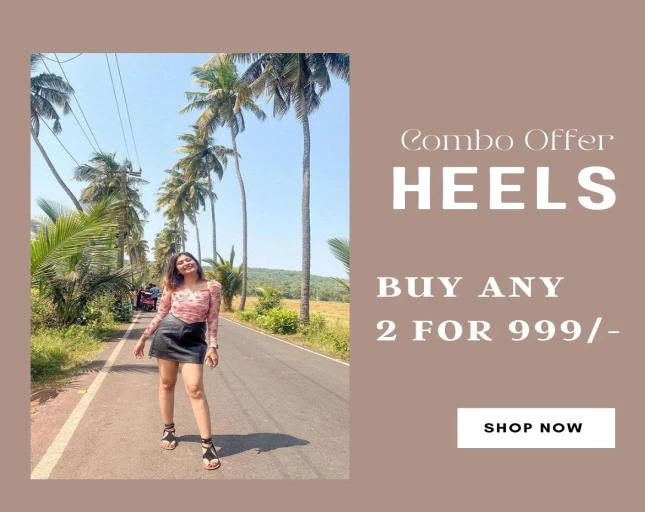 https://www.stylestry.com/women-footwear/2for999/heels
