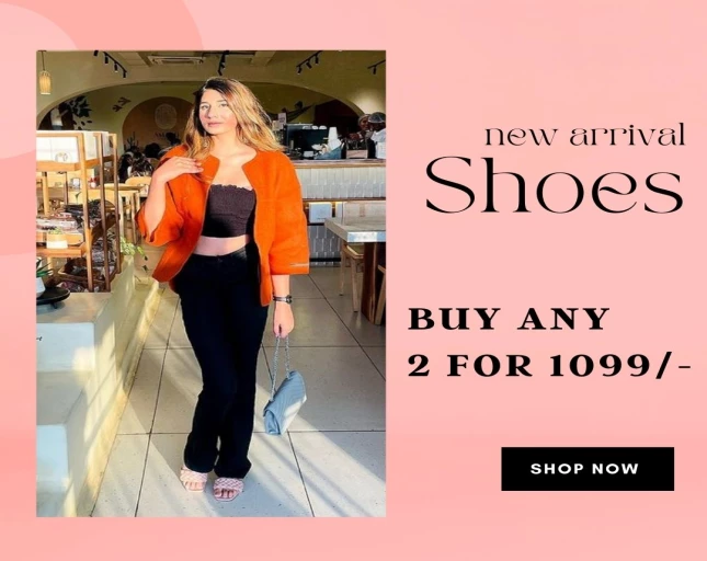 https://www.stylestry.com/women-footwear/2-for-1099