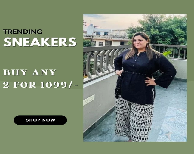 https://stylestry.com/women-footwear/2-for-1099/sneakers