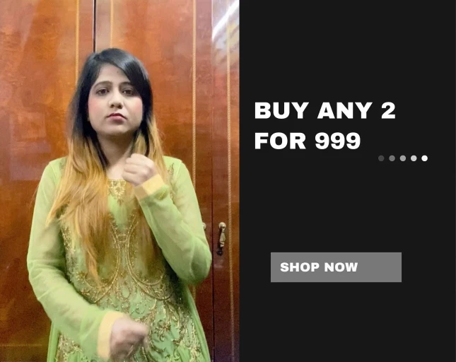 https://www.stylestry.com/2for999