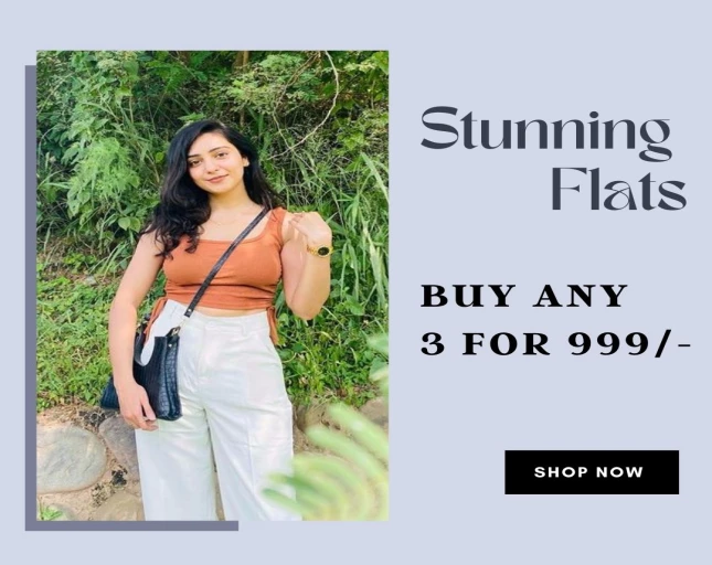 https://stylestry.com/3for999