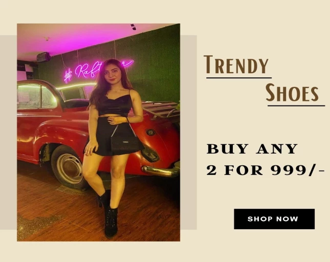 https://www.stylestry.com/2for999