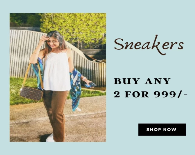 https://www.stylestry.com/women-footwear/2for999/sneakers