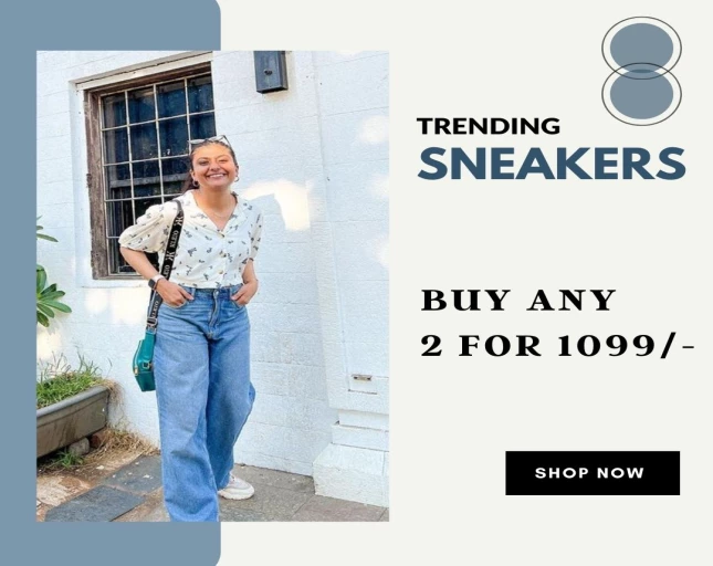 https://stylestry.com/women-footwear/2-for-1099/sneakers