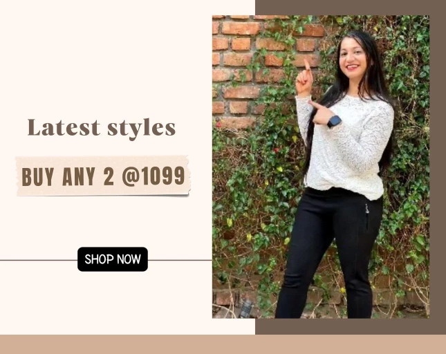https://www.stylestry.com/women-footwear/2-for-1099