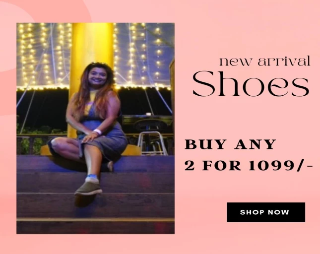 https://www.stylestry.com/women-footwear/2-for-1099
