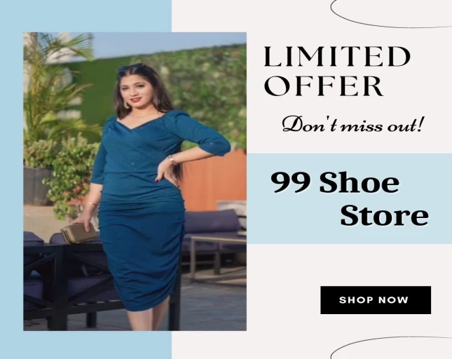 https://stylestry.com/women-footwear/99-shoe-store