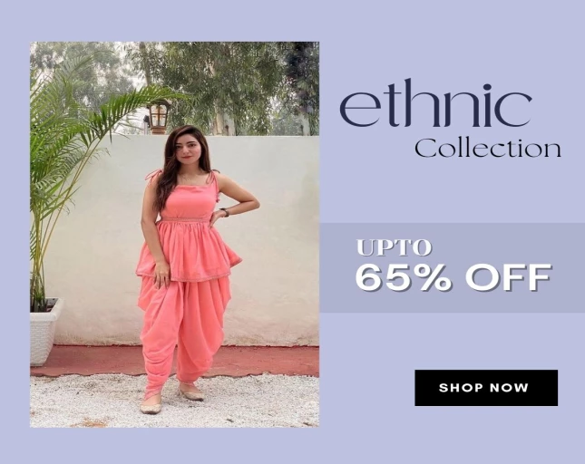 https://www.stylestry.com/women-footwear/ethnic