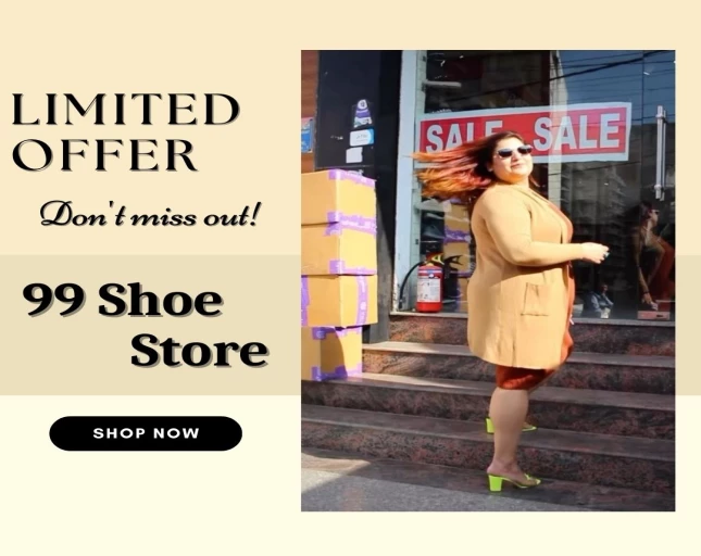 https://stylestry.com/women-footwear/99-shoe-store