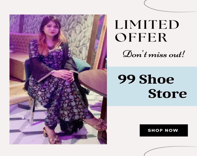 https://stylestry.com/women-footwear/99-shoe-store