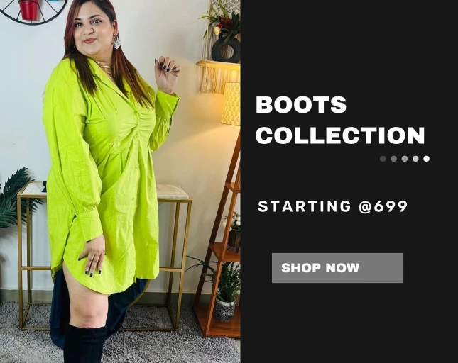 https://www.stylestry.com/women-footwear/boots