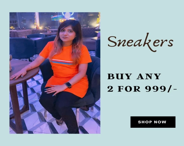 https://www.stylestry.com/women-footwear/2for999/sneakers
