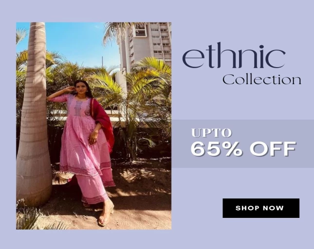 https://www.stylestry.com/women-footwear/ethnic