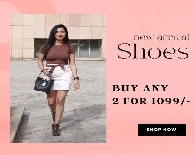 https://www.stylestry.com/women-footwear/2-for-1099