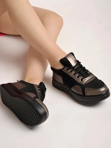 Shop Christian Dior Sneakers for Women | Buyma-vinhomehanoi.com.vn