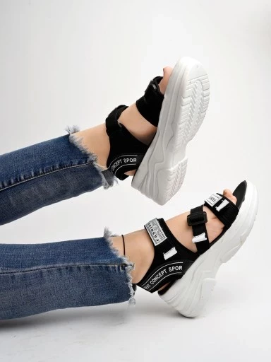 Comfortable flatforms 2025