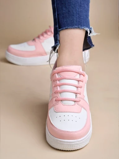 Stylestry Sneakers, Casual Shoes, Comfortable, Walking, Running Shoes For Women & Girls