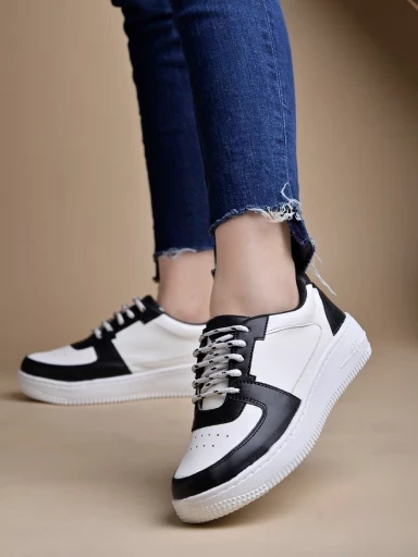 Stylestry Sneakers, Casual Shoes, Comfortable, Walking, Running Shoes For Women & Girls