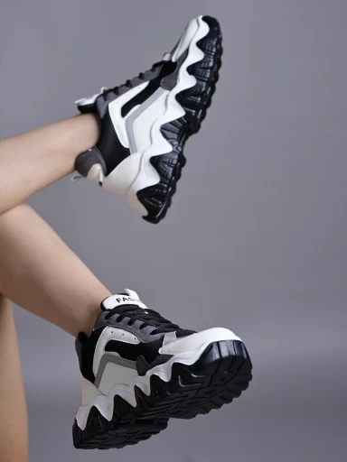 Stylestry Daily Wear Casual Sports Shoe Sneakers Casuals For Women & Girls