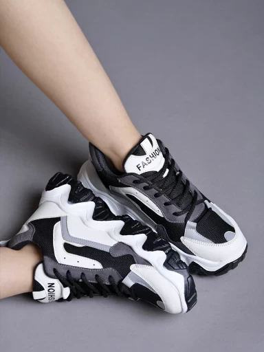 Stylestry Daily Wear Casual Sports Shoe Sneakers Casuals For Women & Girls