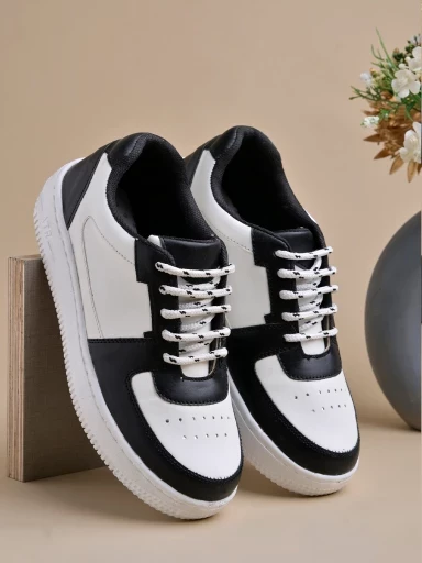 Stylestry Sneakers, Casual Shoes, Comfortable, Walking, Running Shoes For Women & Girls