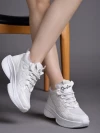 Stylestry Daily Wear Casual Sports Shoe Sneakers Casuals For Women & Girls